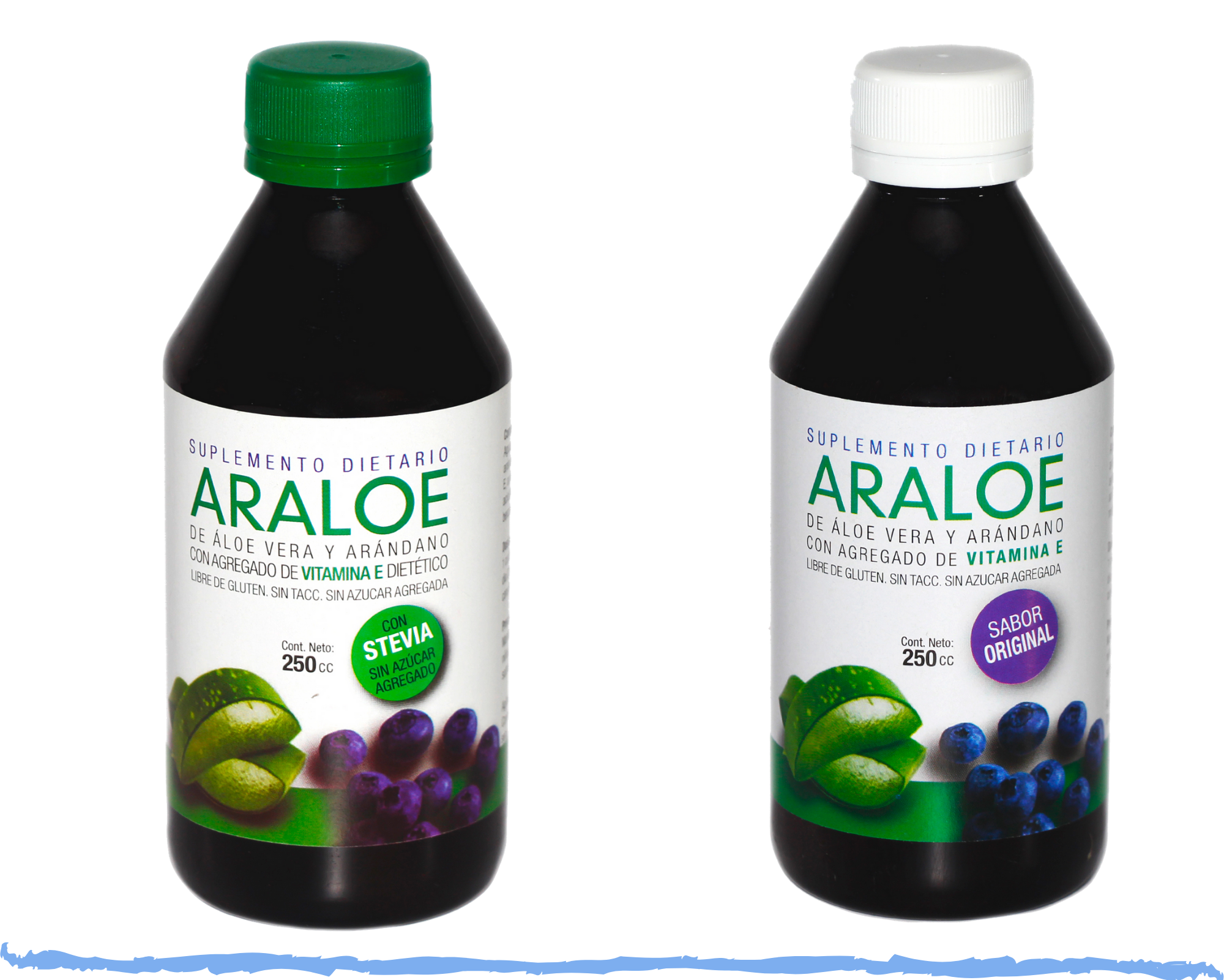 Dietary supplement